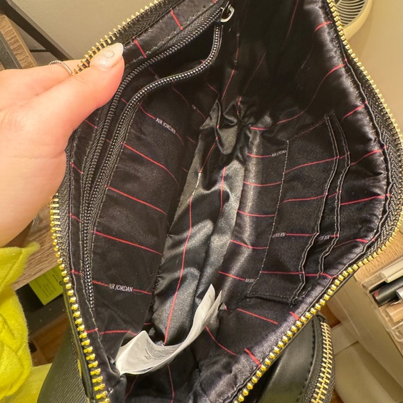 SOLD - Picture 6 of 7